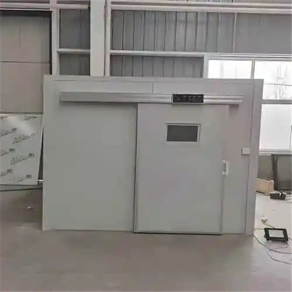 河源铅房