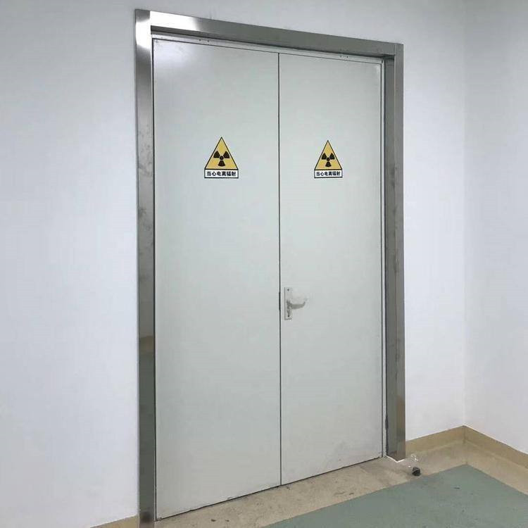 河源铅门
